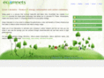 greencalculator.net