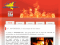 gtantincendi.com