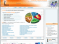 guide-iprp.info