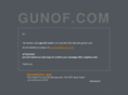 gunof.com