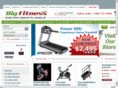 gym-body.com