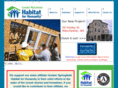 habitatmanchester.org