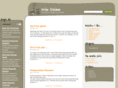 halperncowannewbie.com