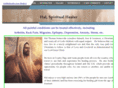 halthehealer.com