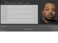 hammondburke.com