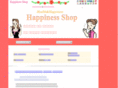 happiness-shop.com