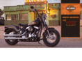 harley-davidsonfootwearb2b.com