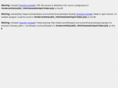 havanahotspot.com