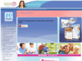 healthandfamily.ca