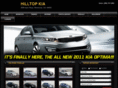 hilltopkia.com