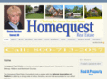 homequestnh.com