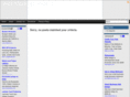howtodoa.com