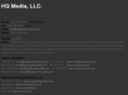 hqmedia.biz