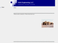 hxeng.com