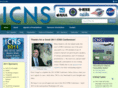 i-cns.org