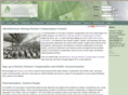 iaiabc.org