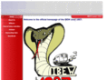 ibew1927.org