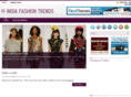indiafashiontrends.com