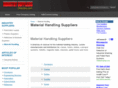 industrysuppliesdirectory.com