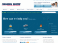 indyrewardchecking.com