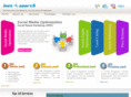 inet4search.com