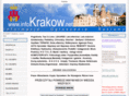 infokrakow.net