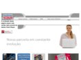 informaticaparapequenasemediasempresas.com