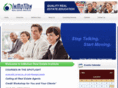 inmotionconsult.com