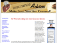 insuranceadvicesite.com