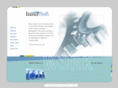 insursoft.com
