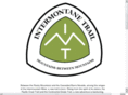 intermontane.com