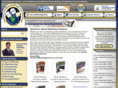 internetmarketingcommerce.com