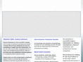 inventbusiness.com