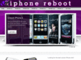 iphonereboot.com