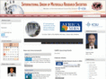 iumrs.org