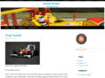 jamaalparham.com