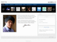 jasonzliu.com