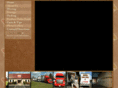 jensenmovers.com