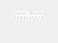 jmarquitecto.com