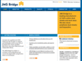 jmsbridge.com