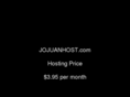 jojuanhost.com