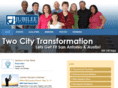 jubileeoutreach.org