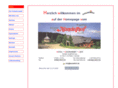 kandelhof.com
