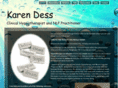 karendess.com.au