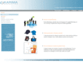 karimamarketing.com