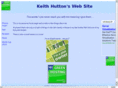 keithhutton.com