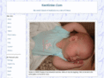 kenkinler.com