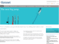 kennetcapital.com