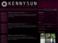 kennysun.com
