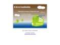 keyconsl.com